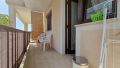 Apartment Maja