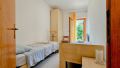 Apartment Zigante