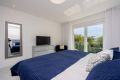 Apartment Amarie 2