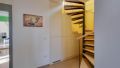 Apartment Doris 2