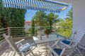 Apartment Sertic 2