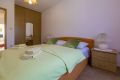 Apartment Sever 1