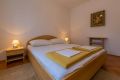 Apartment Filipovic Gornji