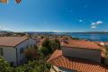 Apartment Stivic 2