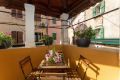 Apartment Piazzetta Premium