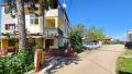 Apartment Stelia F
