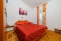 Apartment Valkor