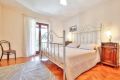 Villa Anthony