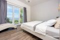 Apartment Roza