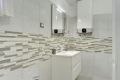 Villa Residence Oil B