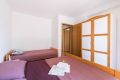 Apartment Valentina Selce