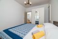 Apartment Johann 2