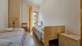 Apartment Zigante