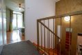 Apartment Un Chat