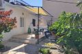 Apartment Roko 1