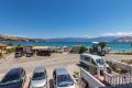 Beach Holiday 4