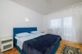 Apartment Beba Gross