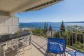Apartment Kostrencic 1
