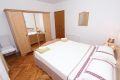 Apartment Divna 2
