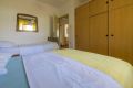 Apartment Leonarda 1