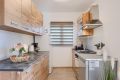 Apartment Orangine