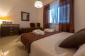 Apartment Branka 2
