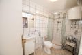 Apartment Ananas 1