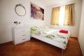 Ferienhaus Anna Premium
