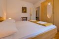 Apartment Filipovic Gornji