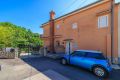 Apartment Torbica 1