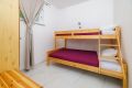 Ferienwohnung Maja