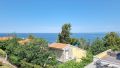 Apartment Crveni Vrh 2
