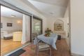 Apartment Paradiso 6