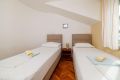 Apartment Akelava 5