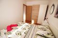 Ferienhaus Anna Premium