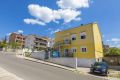 Apartment Luka 2