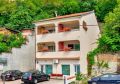 Apartment Laura 3