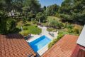 Apartment Villa Rossella Carlina