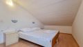 Apartment Davor 2