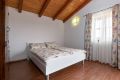 Villa Shirin