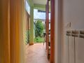 Apartment Zigante