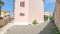 Apartment Mariela