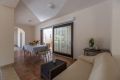 Apartment Paradiso 6