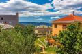 Apartment Azur Novi Vinodolski