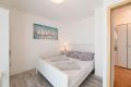 Apartment Benko 2
