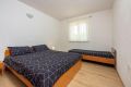 Apartment Tijana 1
