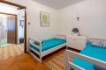 Villa Olive Tree