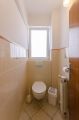 Apartment Blazi
