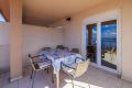 Apartment San 2