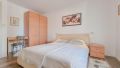 Apartment Clai 2